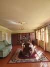 Гостевой дом Valodia Guest House In Mestia Местиа-0