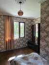 Гостевой дом Valodia Guest House In Mestia Местиа-4