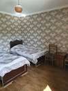 Гостевой дом Valodia Guest House In Mestia Местиа-6