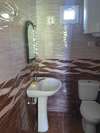 Гостевой дом Valodia Guest House In Mestia Местиа-7
