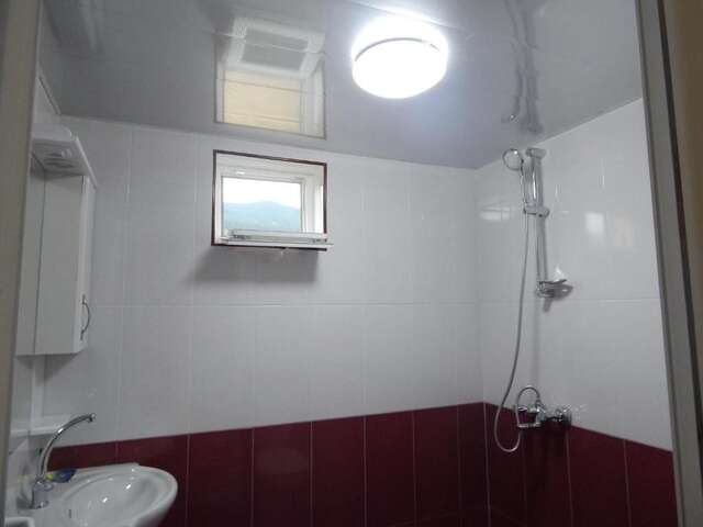 Гостевой дом Valodia Guest House In Mestia Местиа-59